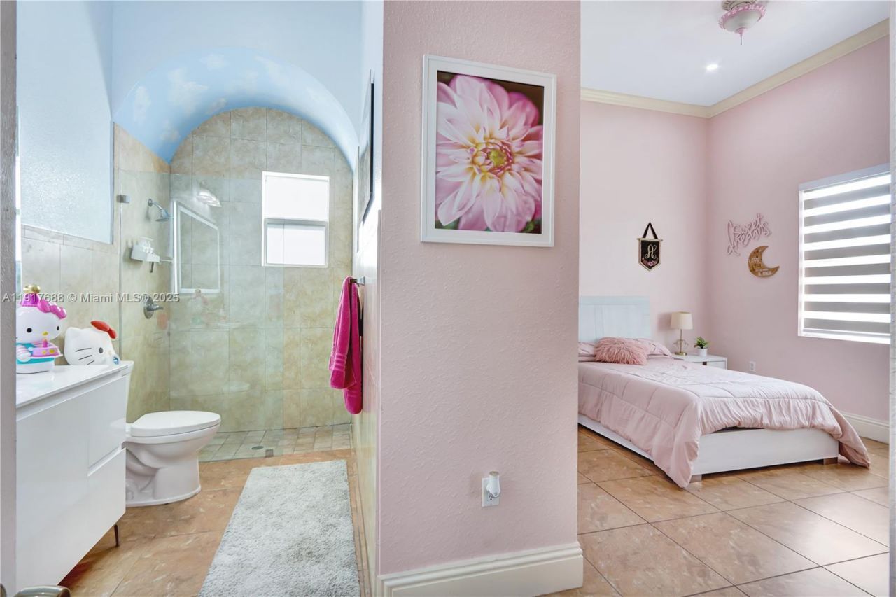 20455 SW 154th Ave, Miami, FL 33187 Photo