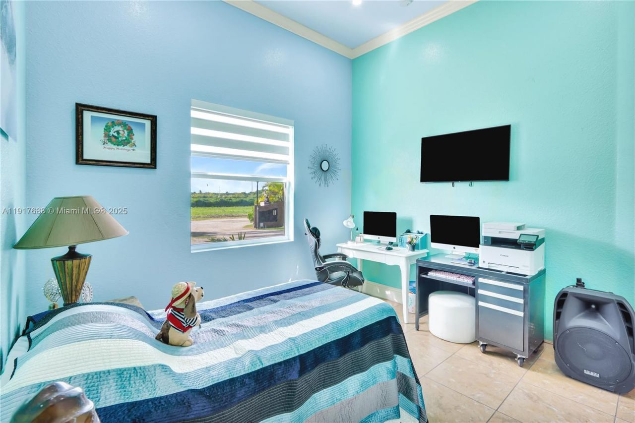 20455 SW 154th Ave, Miami, FL 33187 Photo