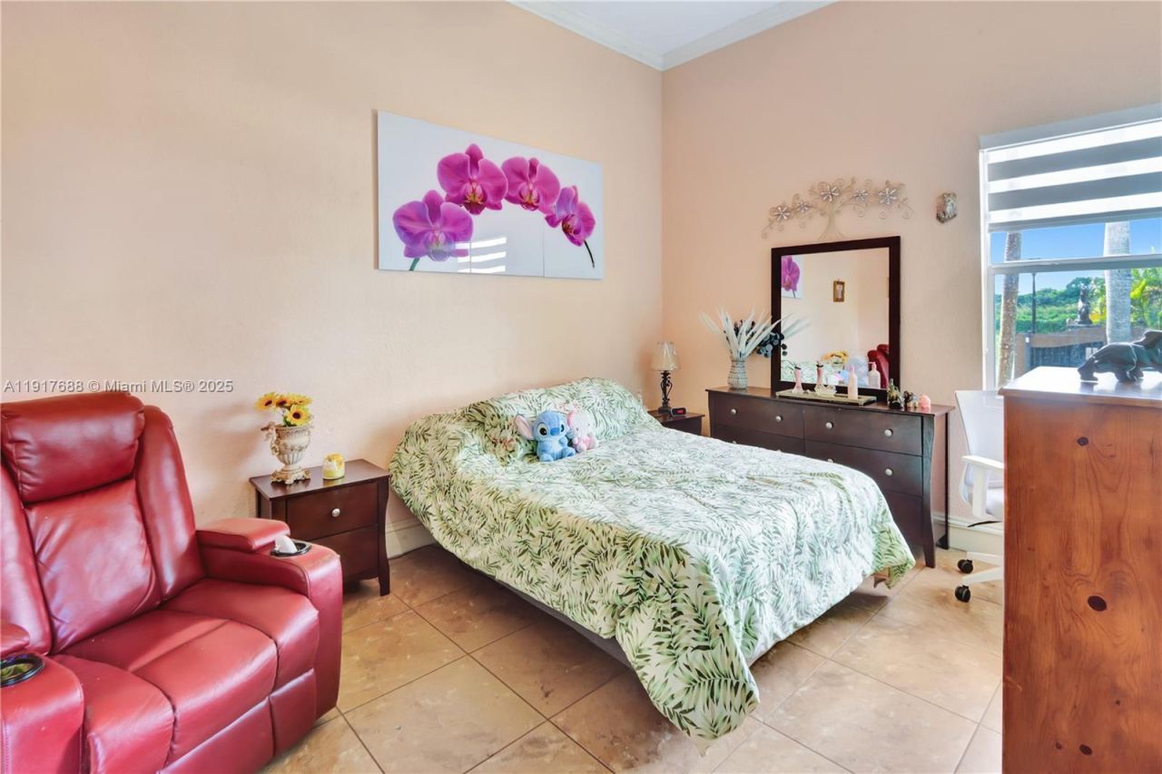 20455 SW 154th Ave, Miami, FL 33187 Photo