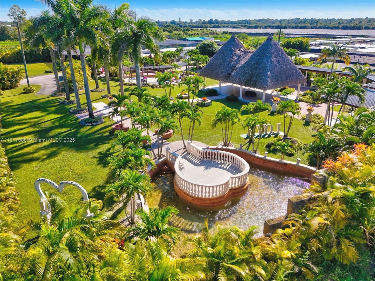 20455 SW 154th Ave, Miami, FL 33187 Photo