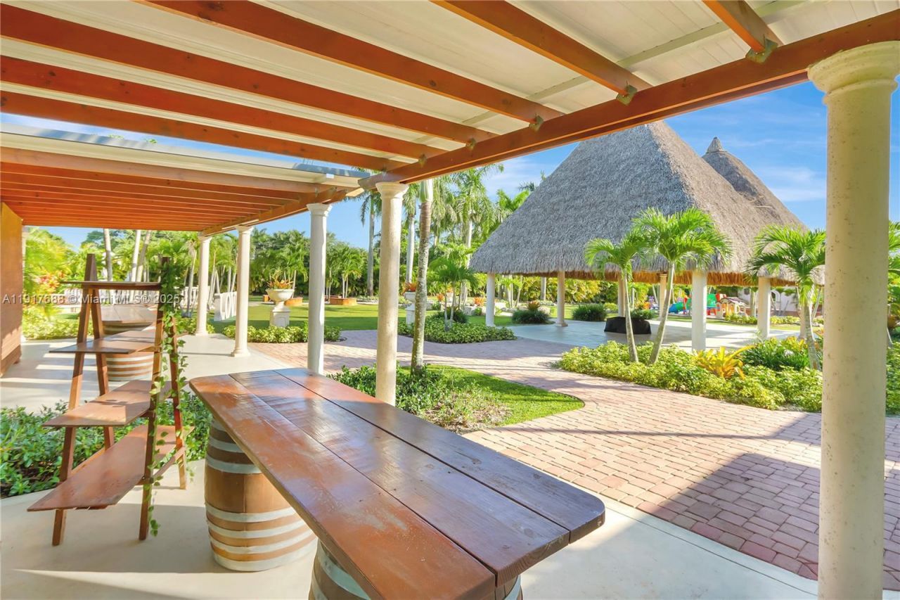 20455 SW 154th Ave, Miami, FL 33187 Photo