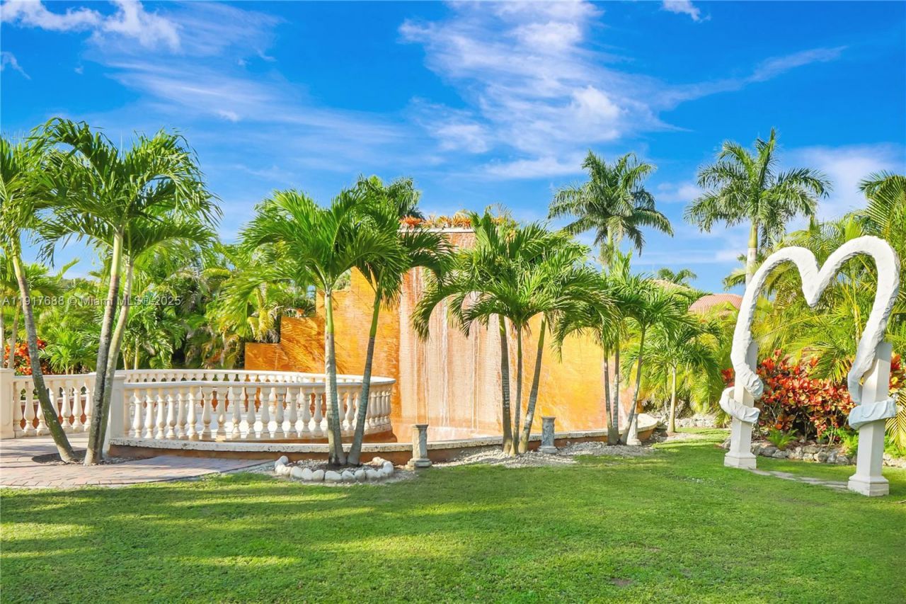 20455 SW 154th Ave, Miami, FL 33187 Photo