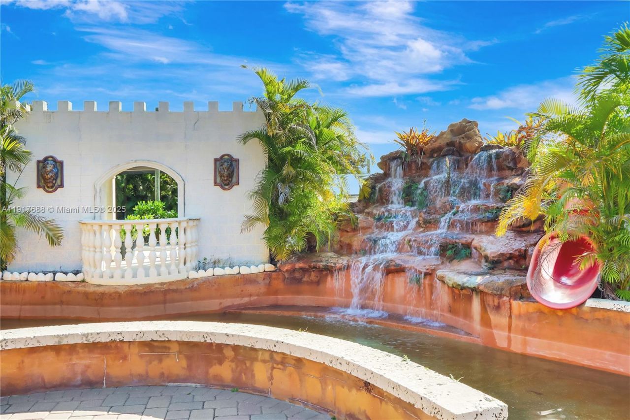 20455 SW 154th Ave, Miami, FL 33187 Photo