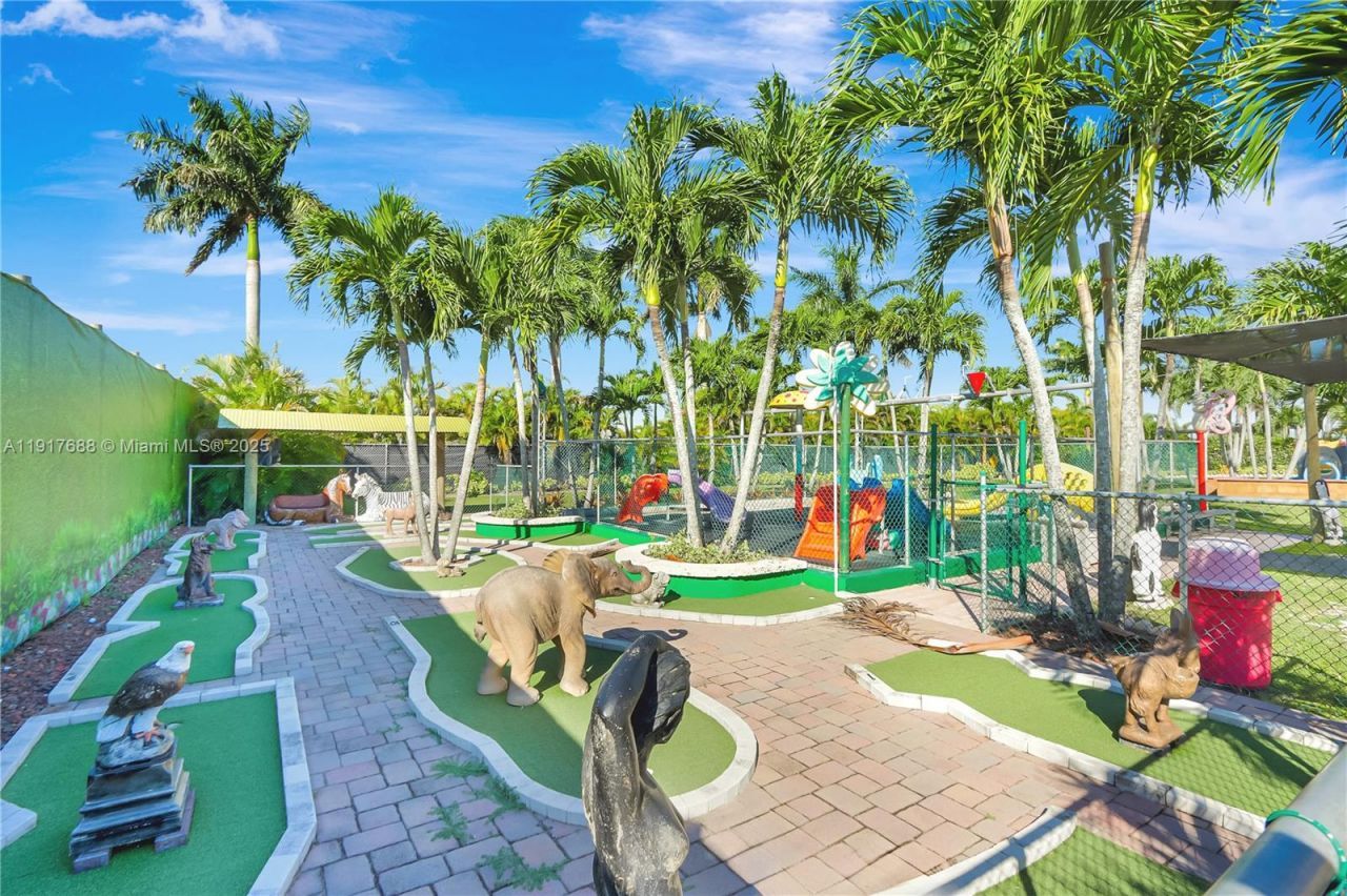 20455 SW 154th Ave, Miami, FL 33187 Photo