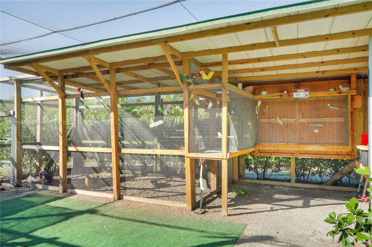 20455 SW 154th Ave, Miami, FL 33187 Photo