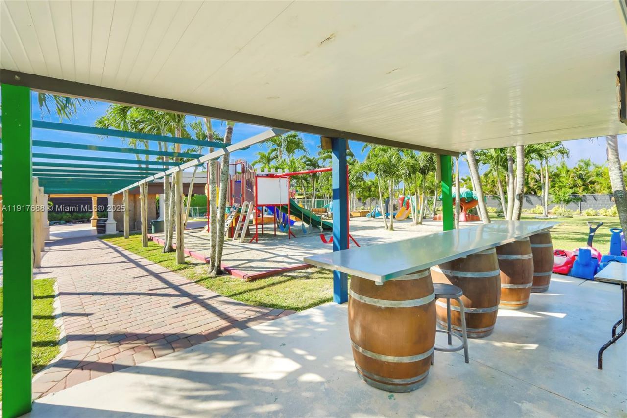 20455 SW 154th Ave, Miami, FL 33187 Photo