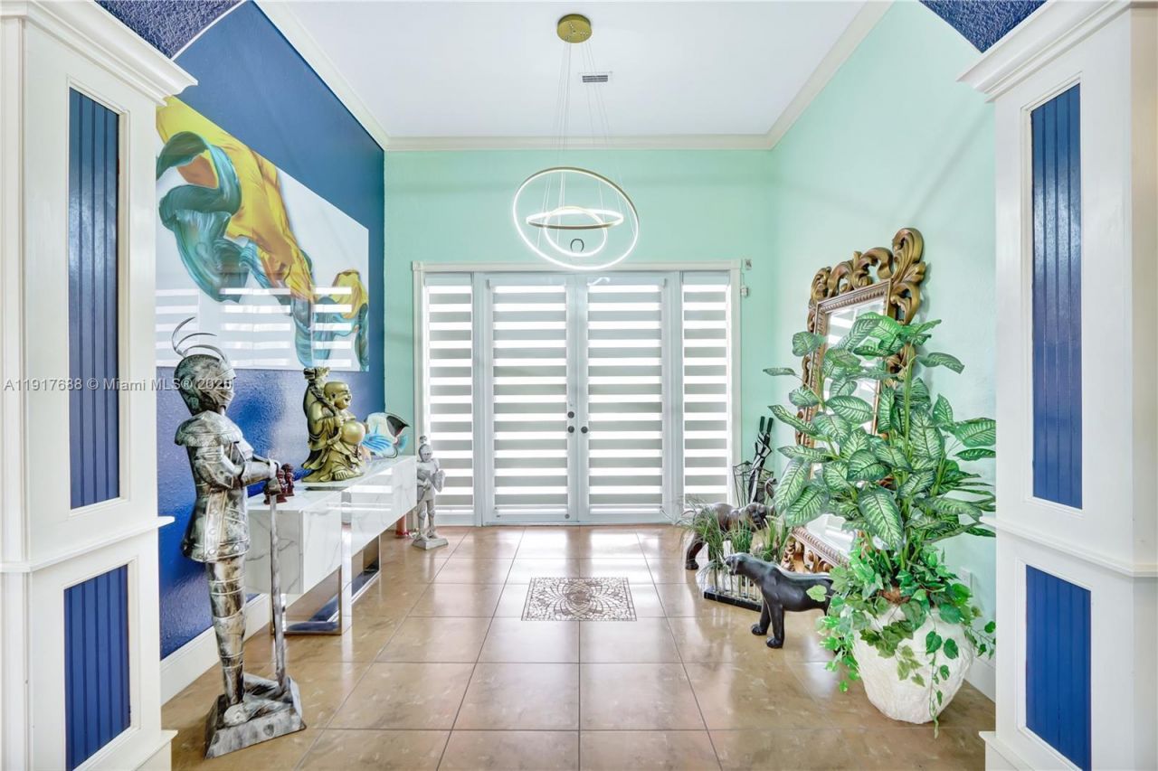 20455 SW 154th Ave, Miami, FL 33187 Photo