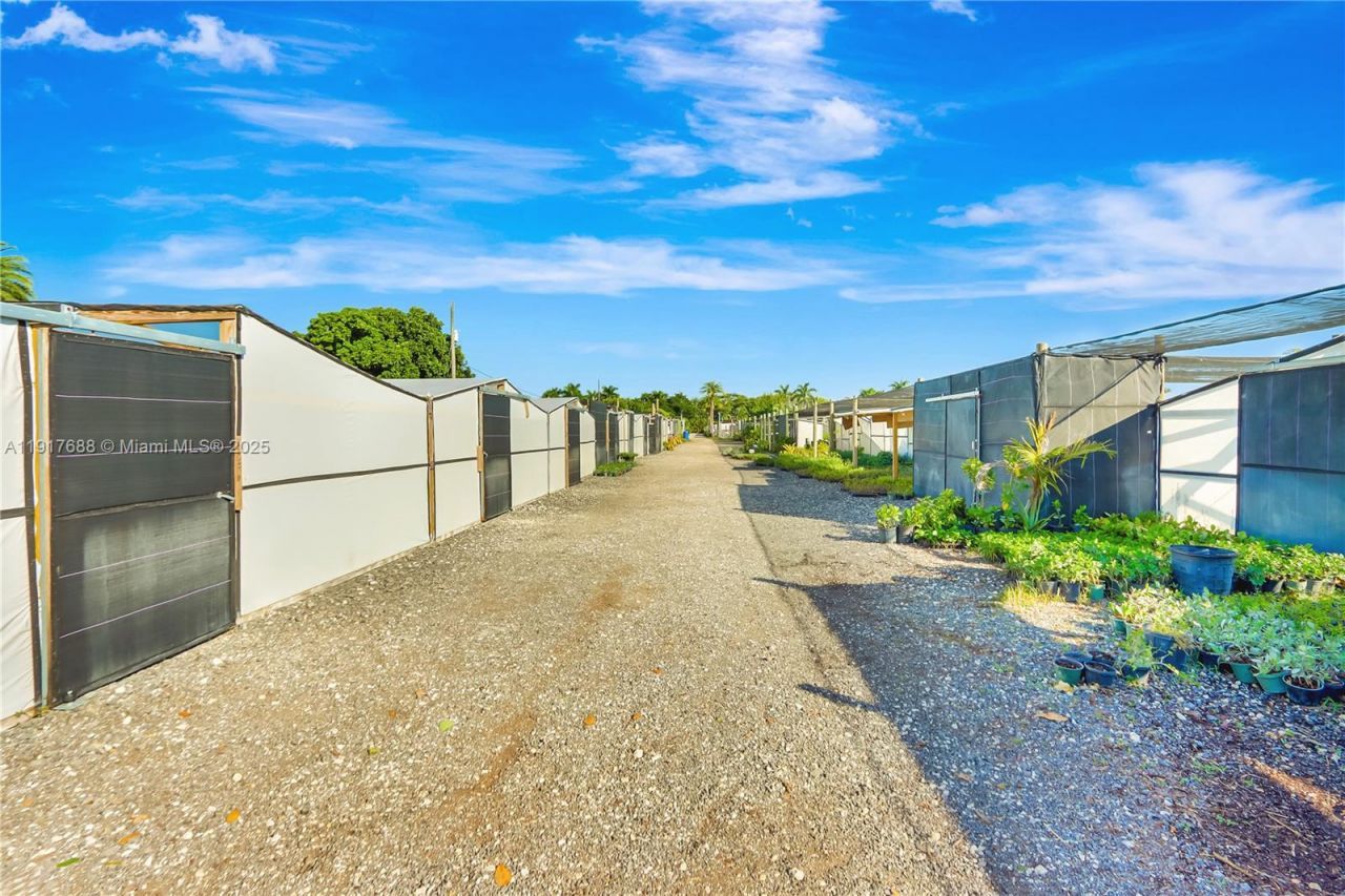 20455 SW 154th Ave, Miami, FL 33187 Photo