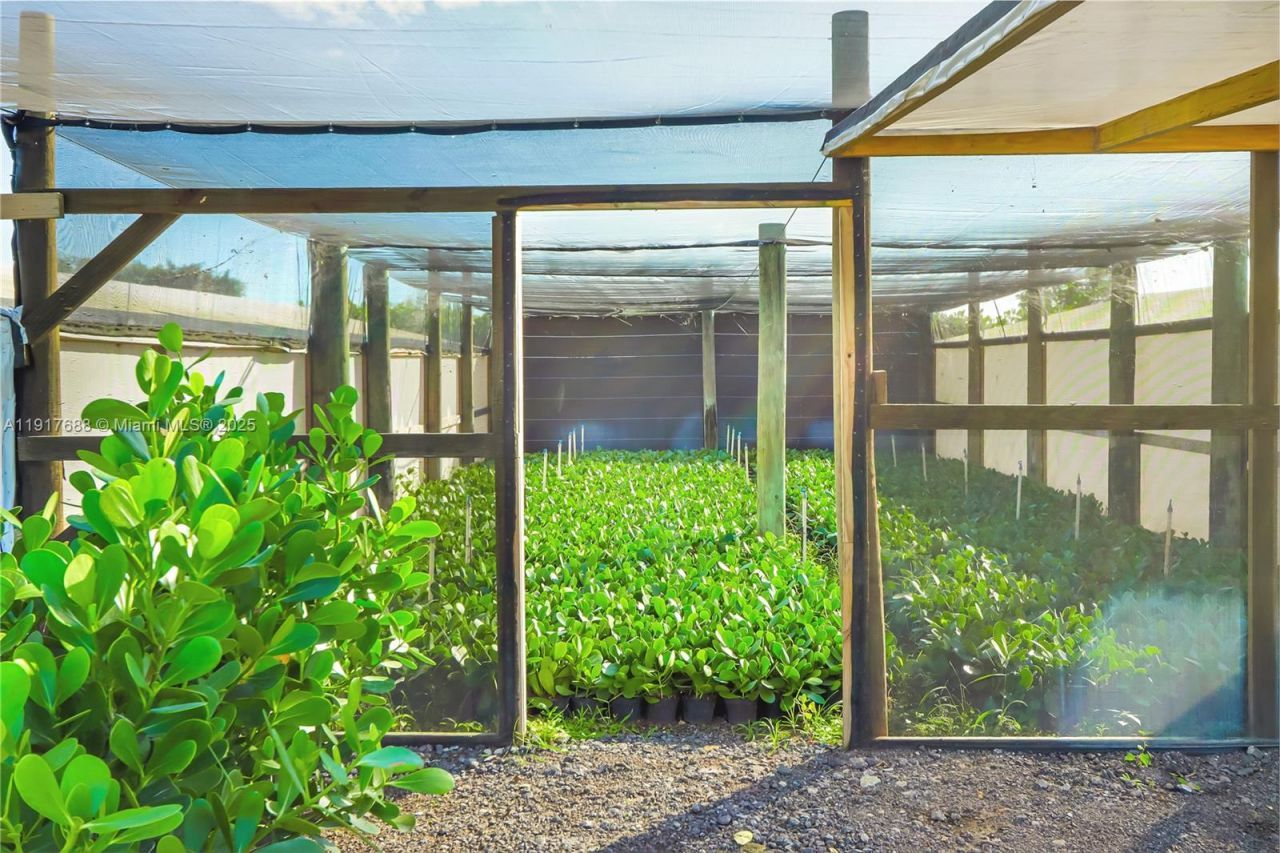 20455 SW 154th Ave, Miami, FL 33187 Photo