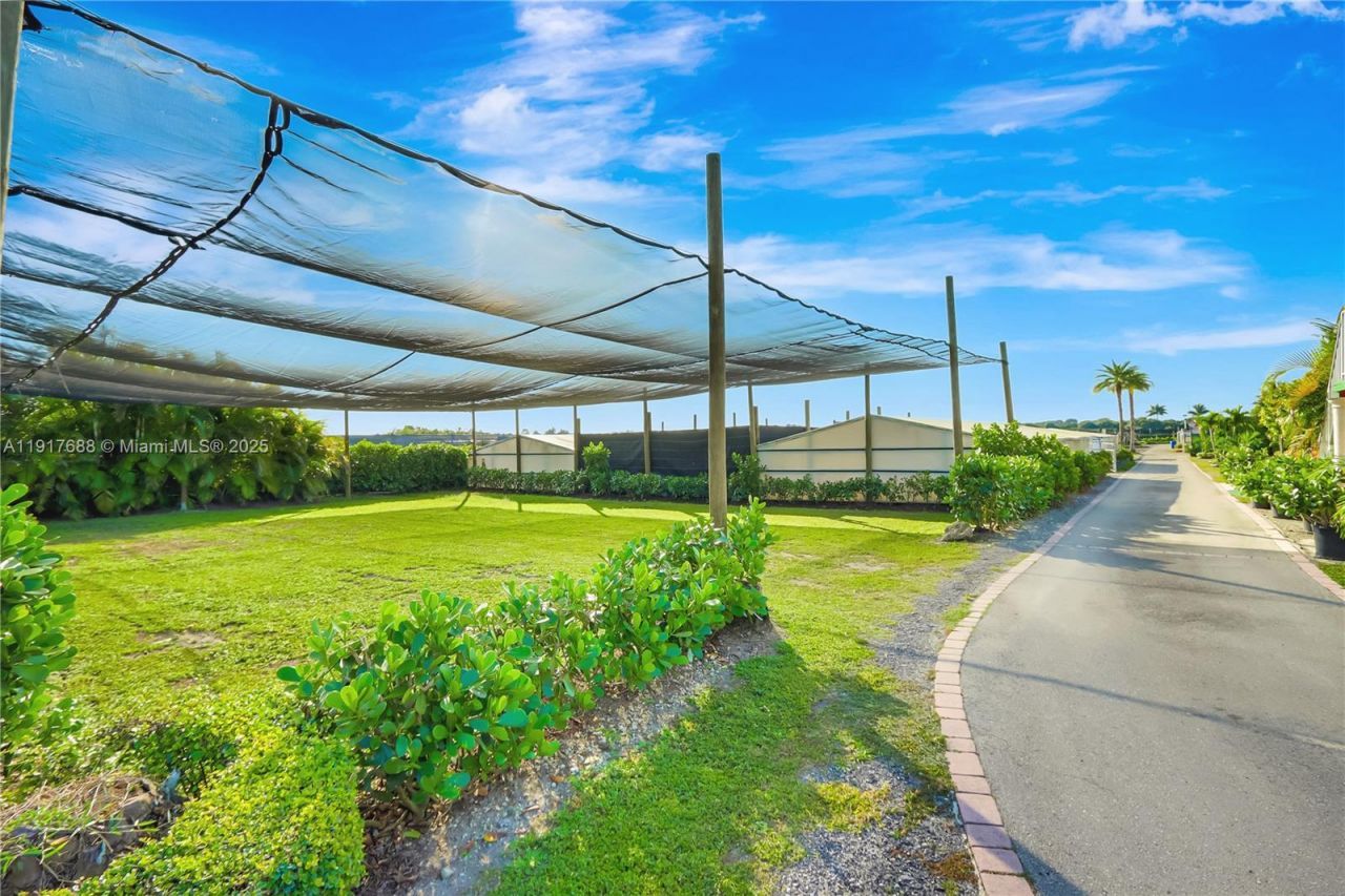 20455 SW 154th Ave, Miami, FL 33187 Photo