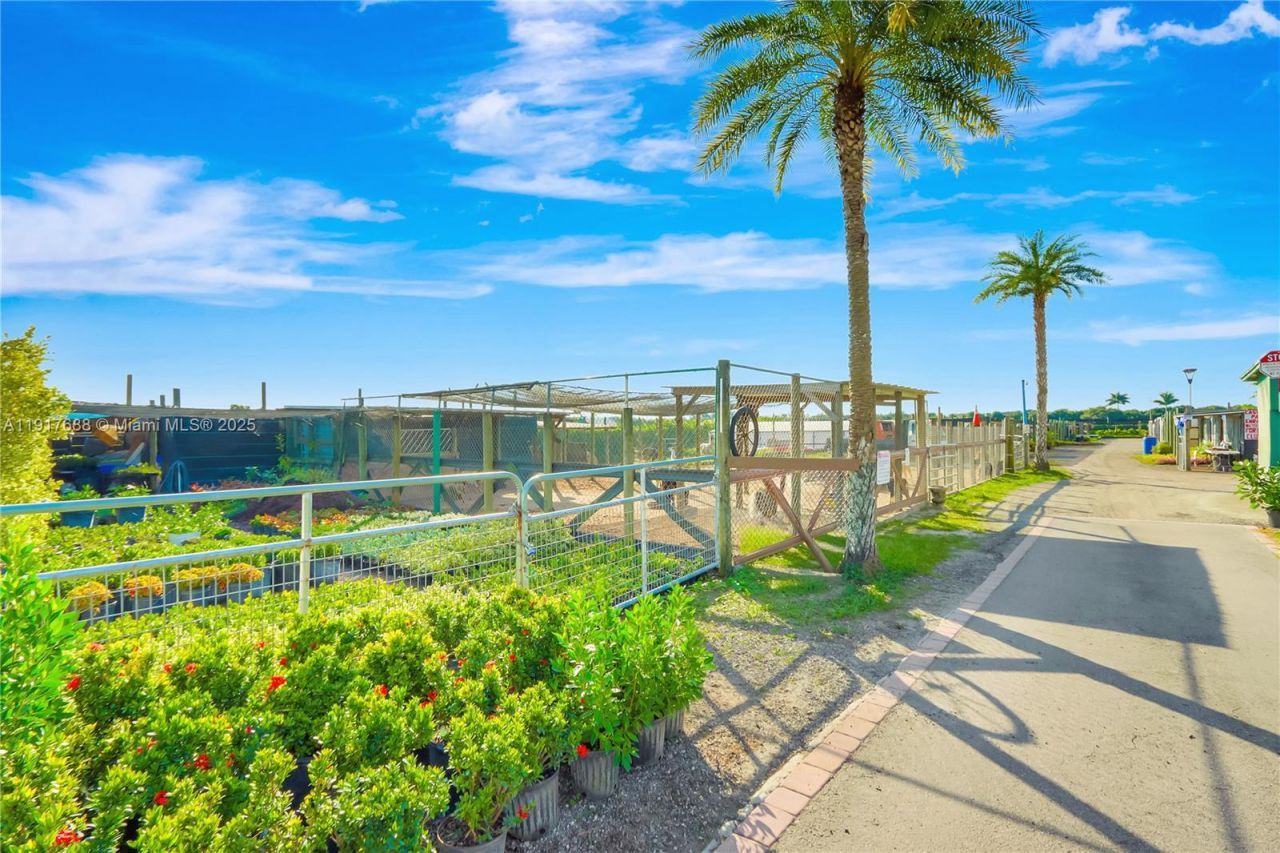 20455 SW 154th Ave, Miami, FL 33187 Photo