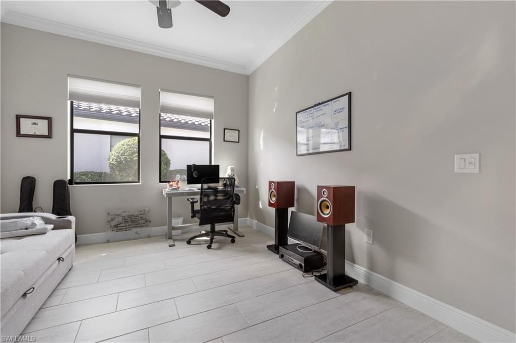 11546 Onyx Cir, Fort Myers, FL 33913 Photo