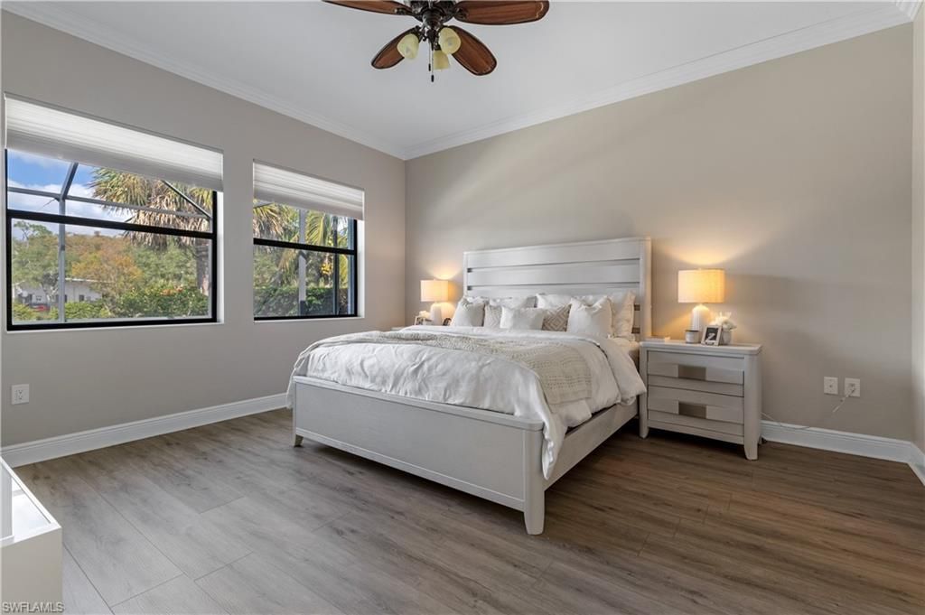 11546 Onyx Cir, Fort Myers, FL 33913 Photo