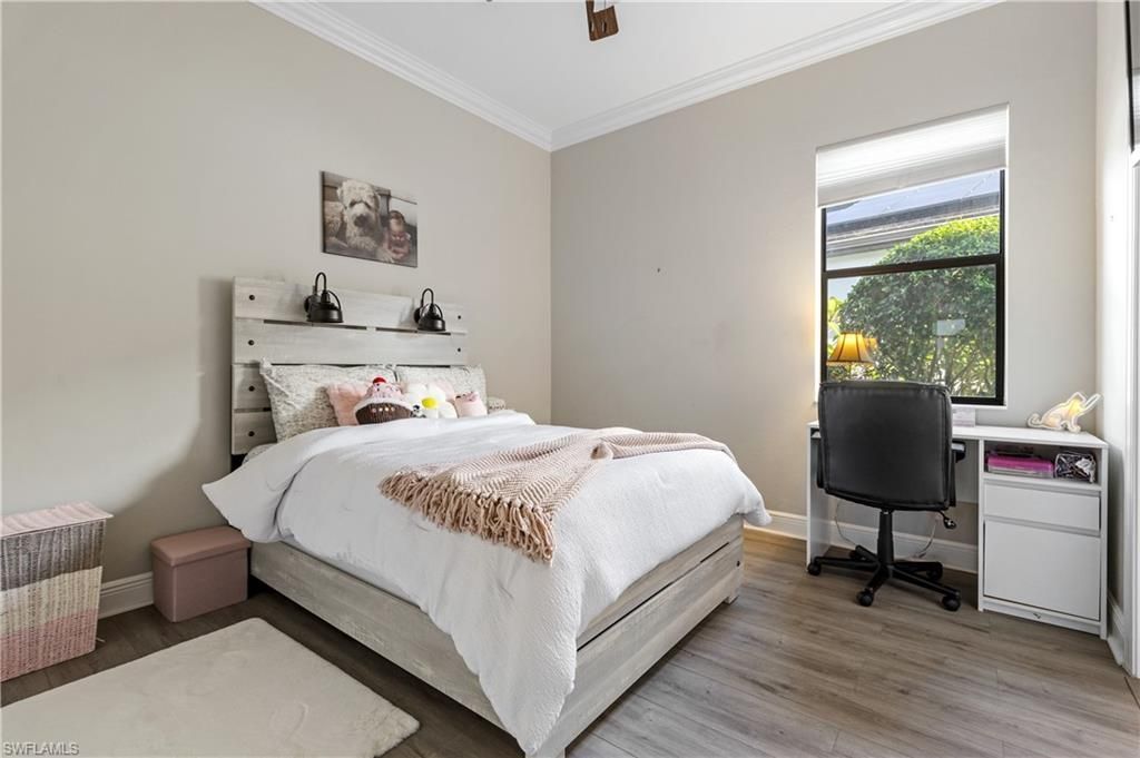 11546 Onyx Cir, Fort Myers, FL 33913 Photo