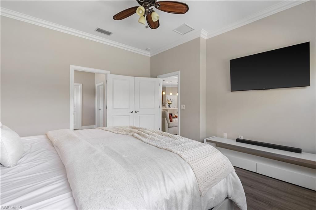 11546 Onyx Cir, Fort Myers, FL 33913 Photo