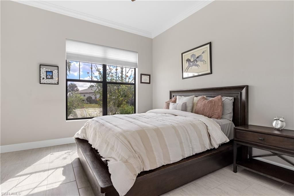 11546 Onyx Cir, Fort Myers, FL 33913 Photo