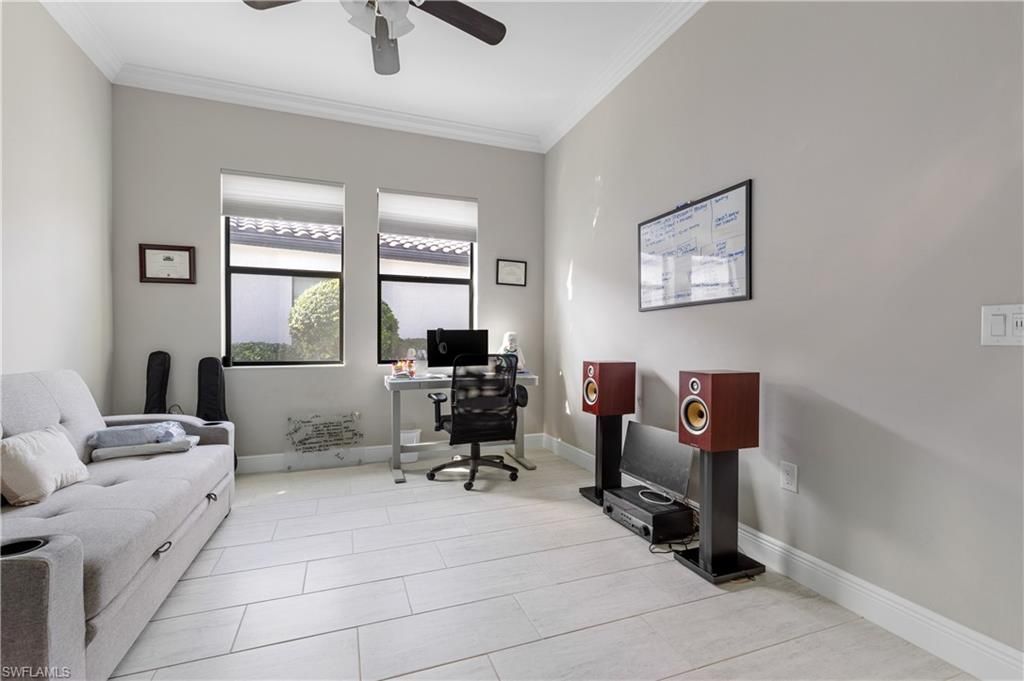 11546 Onyx Cir, Fort Myers, FL 33913 Photo