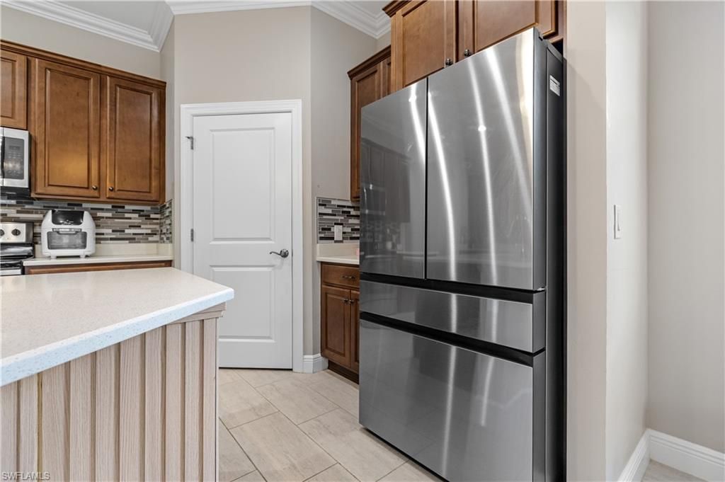 11546 Onyx Cir, Fort Myers, FL 33913 Photo