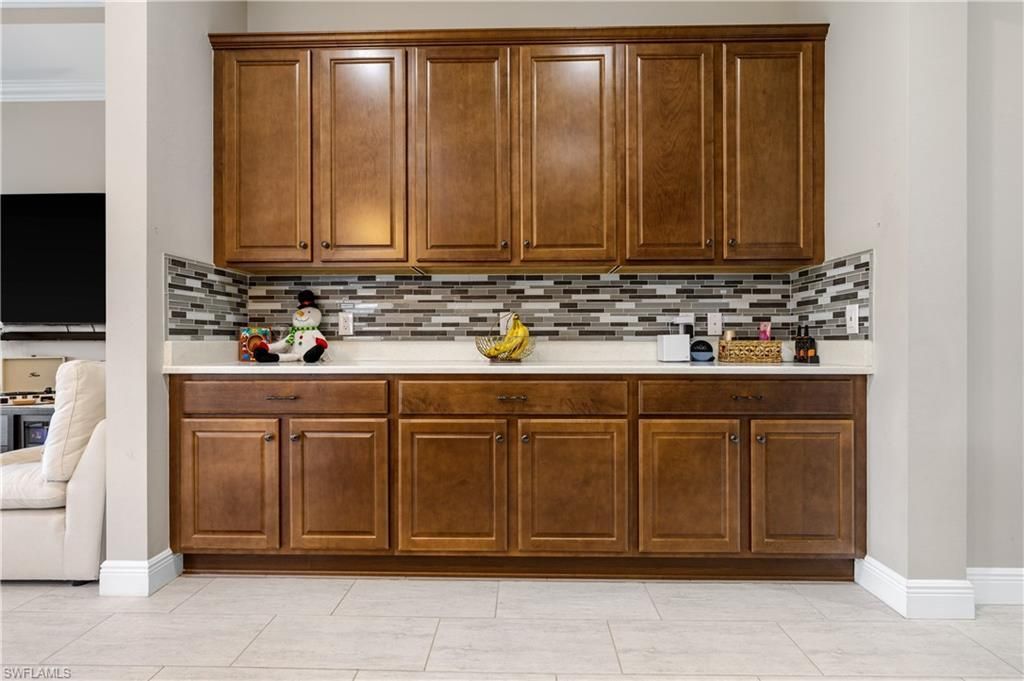 11546 Onyx Cir, Fort Myers, FL 33913 Photo