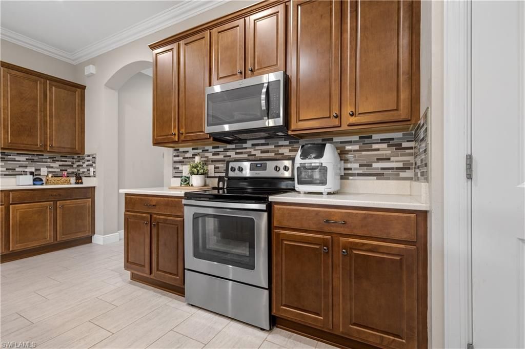11546 Onyx Cir, Fort Myers, FL 33913 Photo