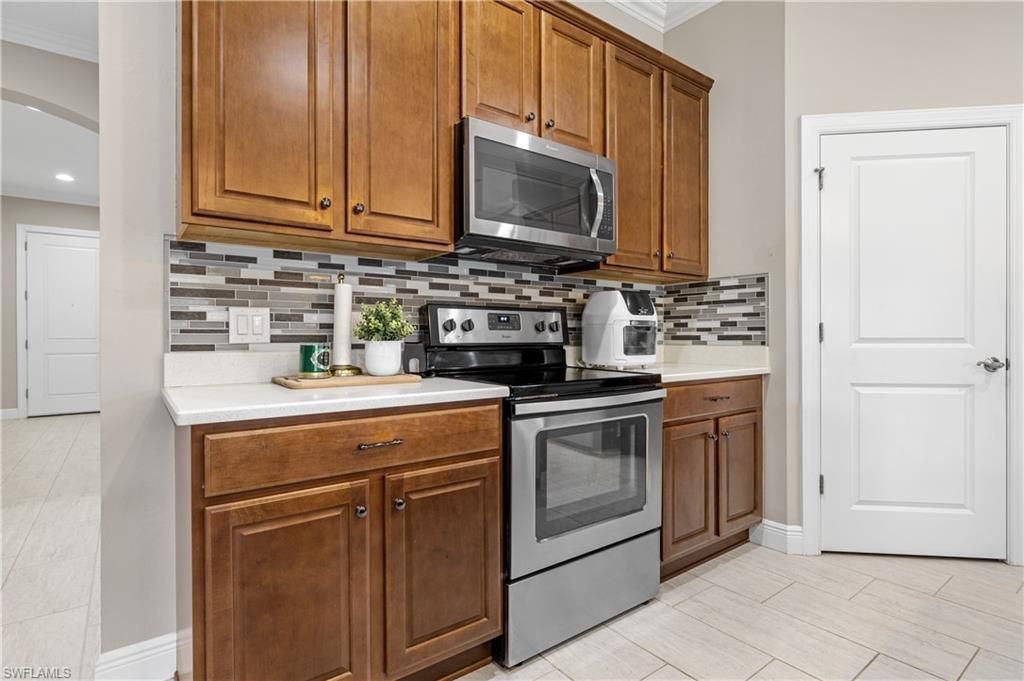 11546 Onyx Cir, Fort Myers, FL 33913 Photo
