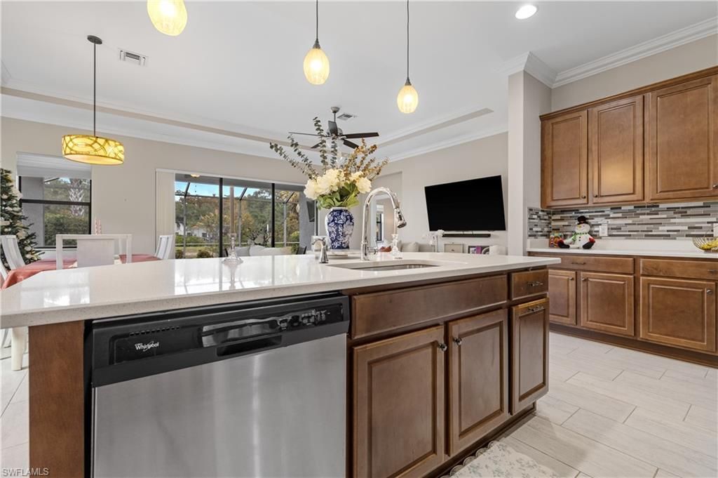 11546 Onyx Cir, Fort Myers, FL 33913 Photo