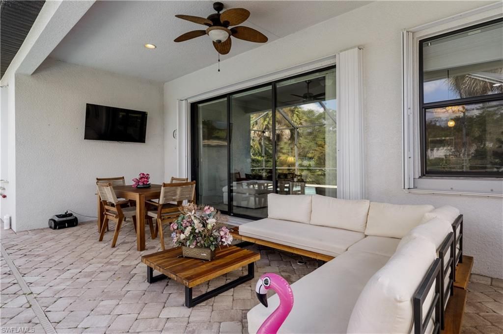 11546 Onyx Cir, Fort Myers, FL 33913 Photo
