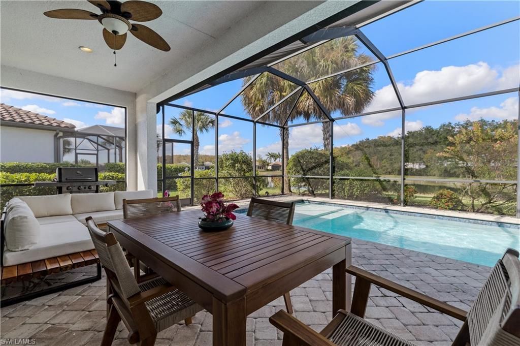 11546 Onyx Cir, Fort Myers, FL 33913 Photo