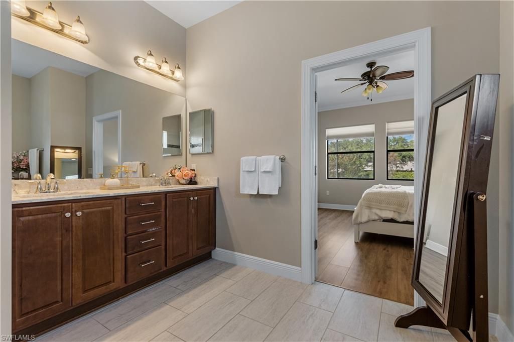 11546 Onyx Cir, Fort Myers, FL 33913 Photo