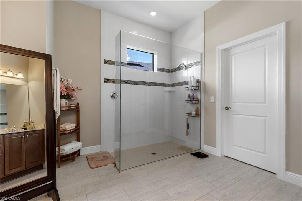 11546 Onyx Cir, Fort Myers, FL 33913 Photo