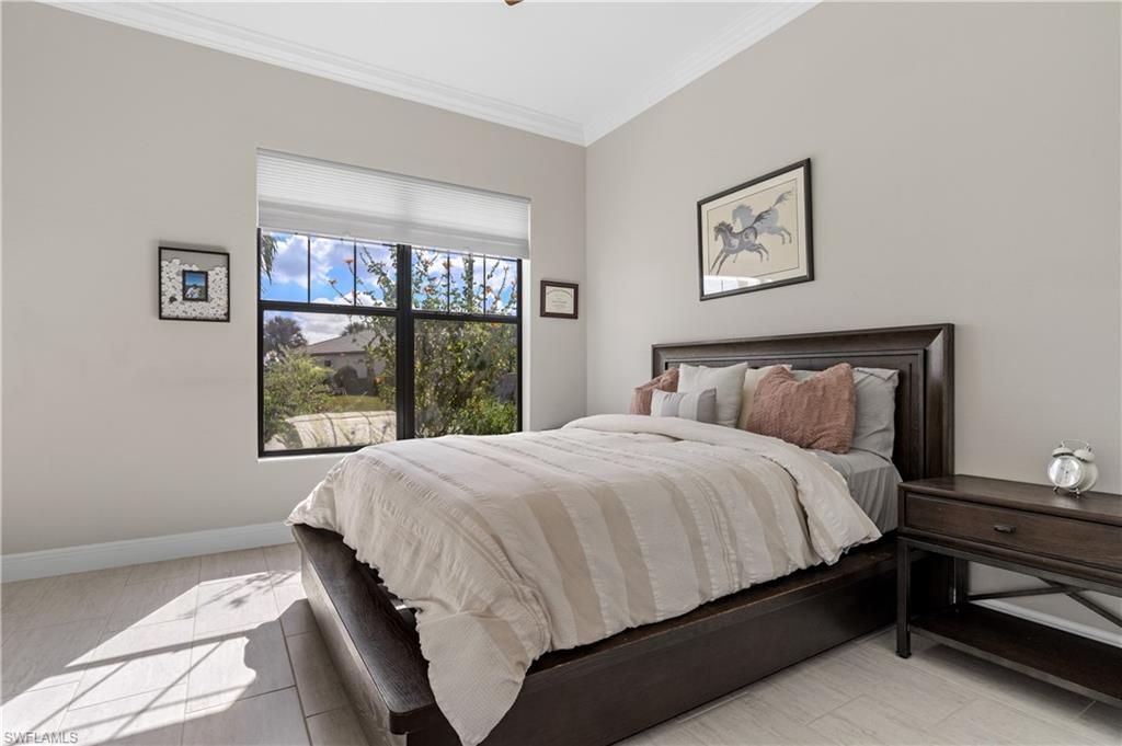 11546 Onyx Cir, Fort Myers, FL 33913 Photo