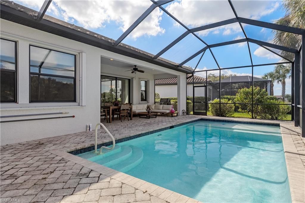 11546 Onyx Cir, Fort Myers, FL 33913 Photo