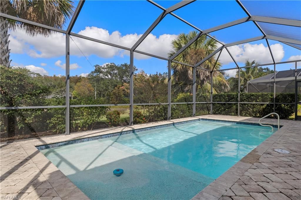 11546 Onyx Cir, Fort Myers, FL 33913 Photo