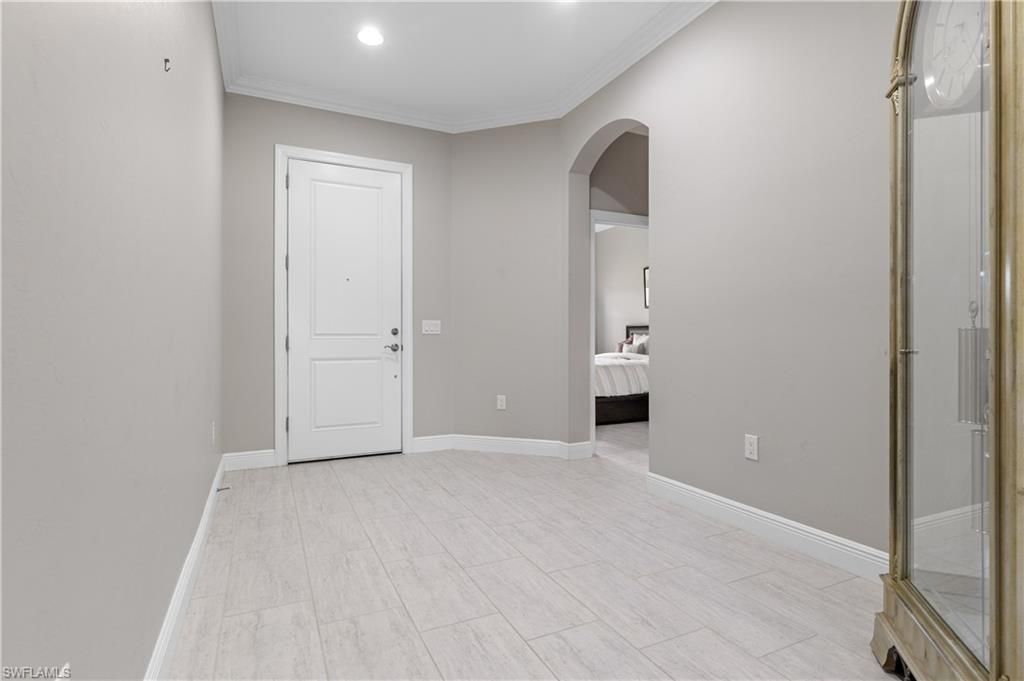 11546 Onyx Cir, Fort Myers, FL 33913 Photo