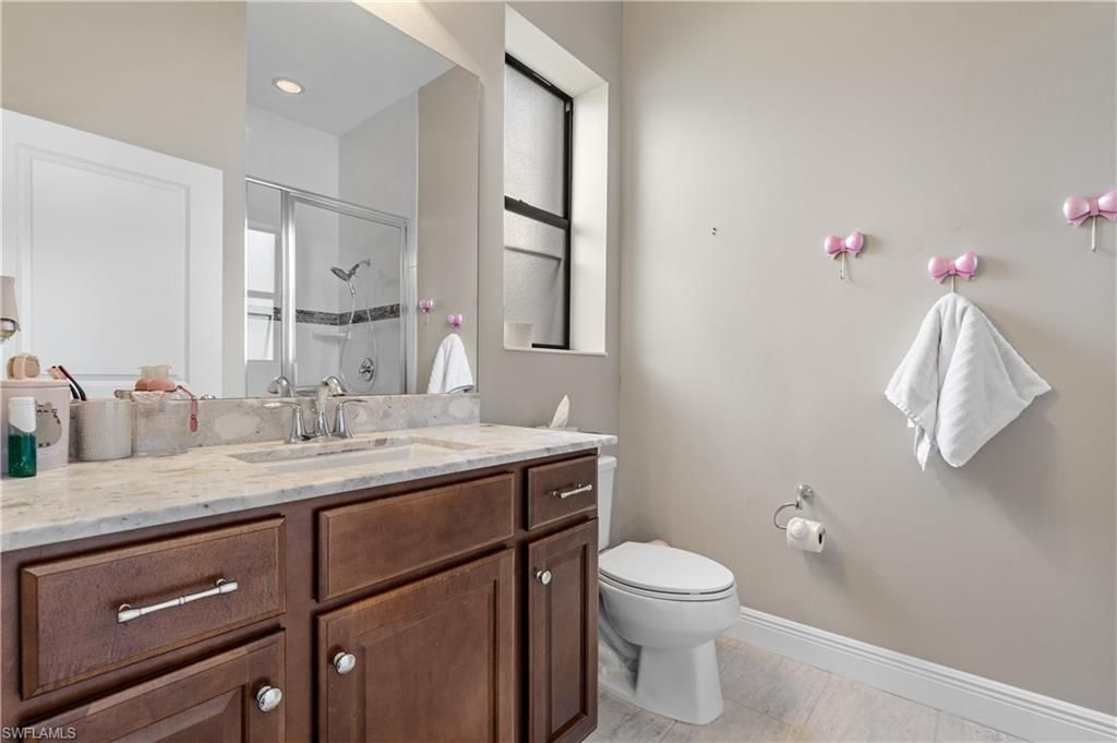 11546 Onyx Cir, Fort Myers, FL 33913 Photo