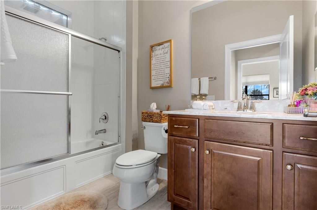 11546 Onyx Cir, Fort Myers, FL 33913 Photo