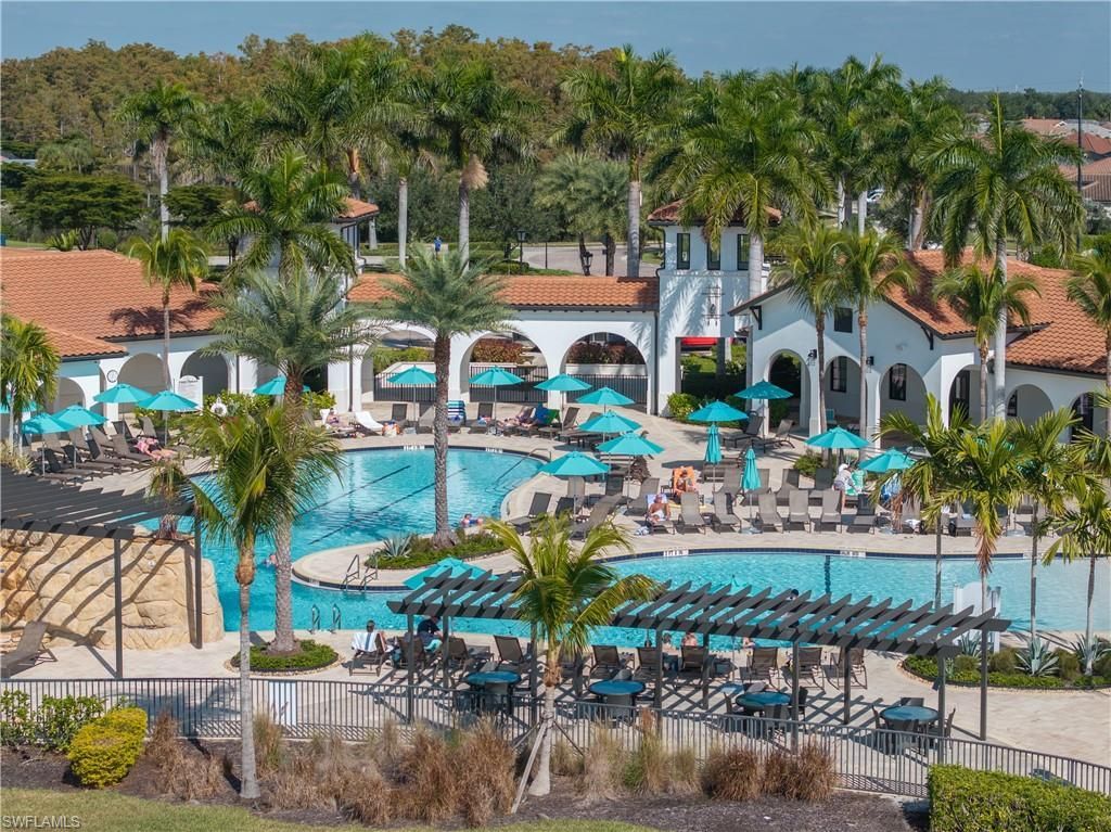 11546 Onyx Cir, Fort Myers, FL 33913 Photo