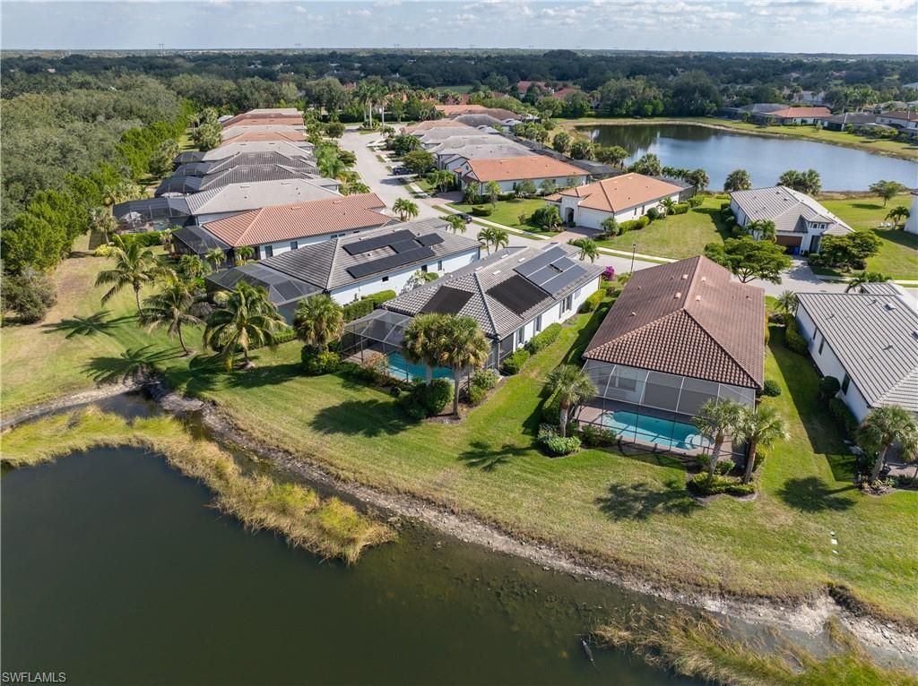 11546 Onyx Cir, Fort Myers, FL 33913 Photo