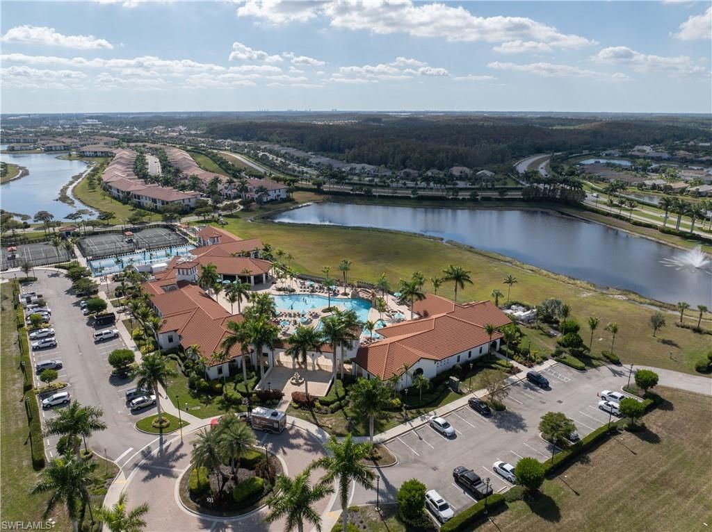 11546 Onyx Cir, Fort Myers, FL 33913 Photo