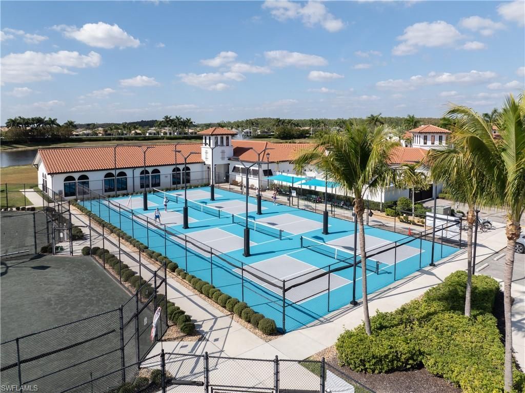 11546 Onyx Cir, Fort Myers, FL 33913 Photo