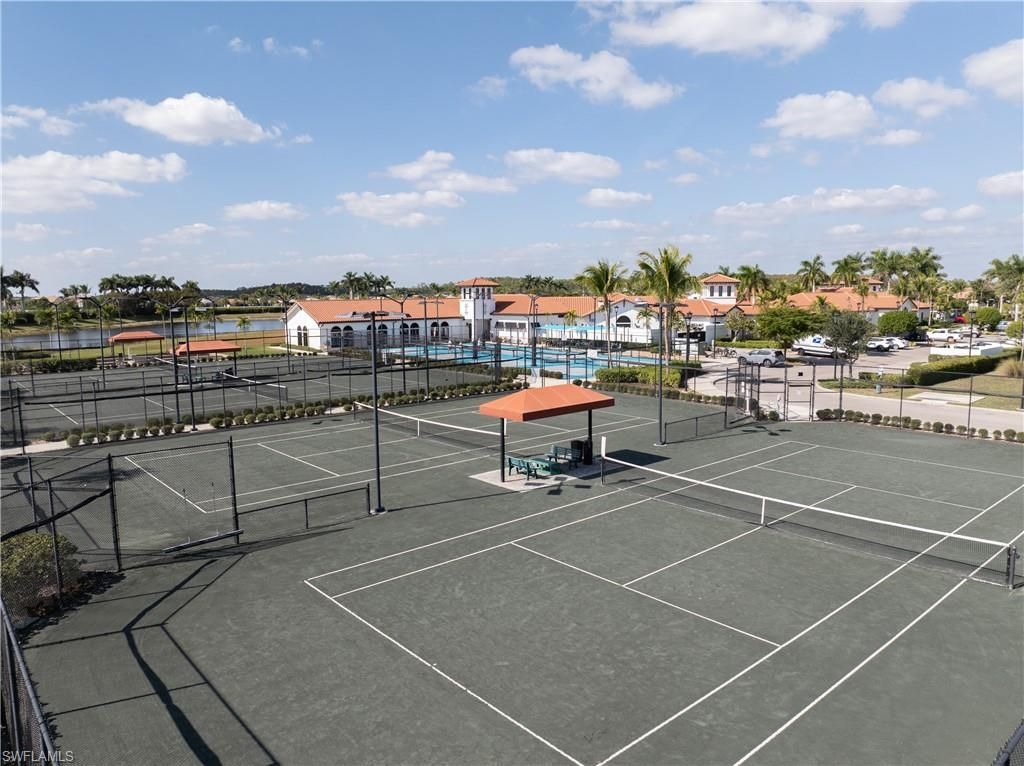 11546 Onyx Cir, Fort Myers, FL 33913 Photo
