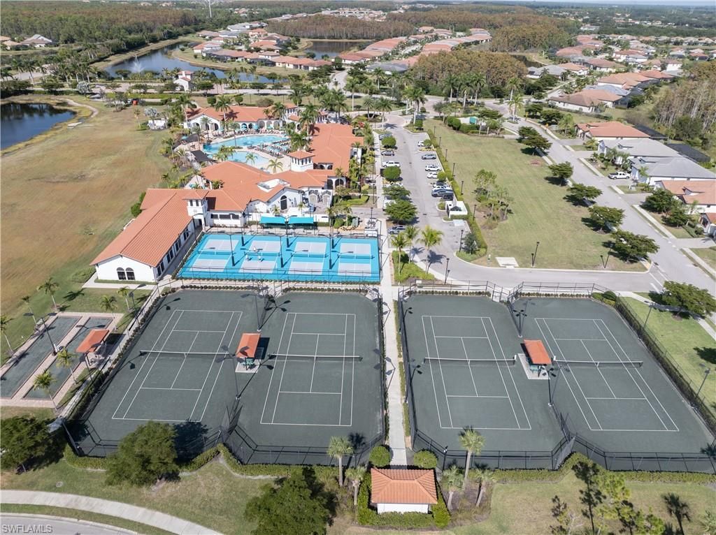 11546 Onyx Cir, Fort Myers, FL 33913 Photo