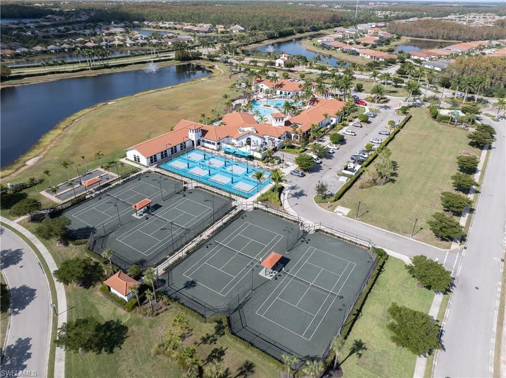 11546 Onyx Cir, Fort Myers, FL 33913 Photo