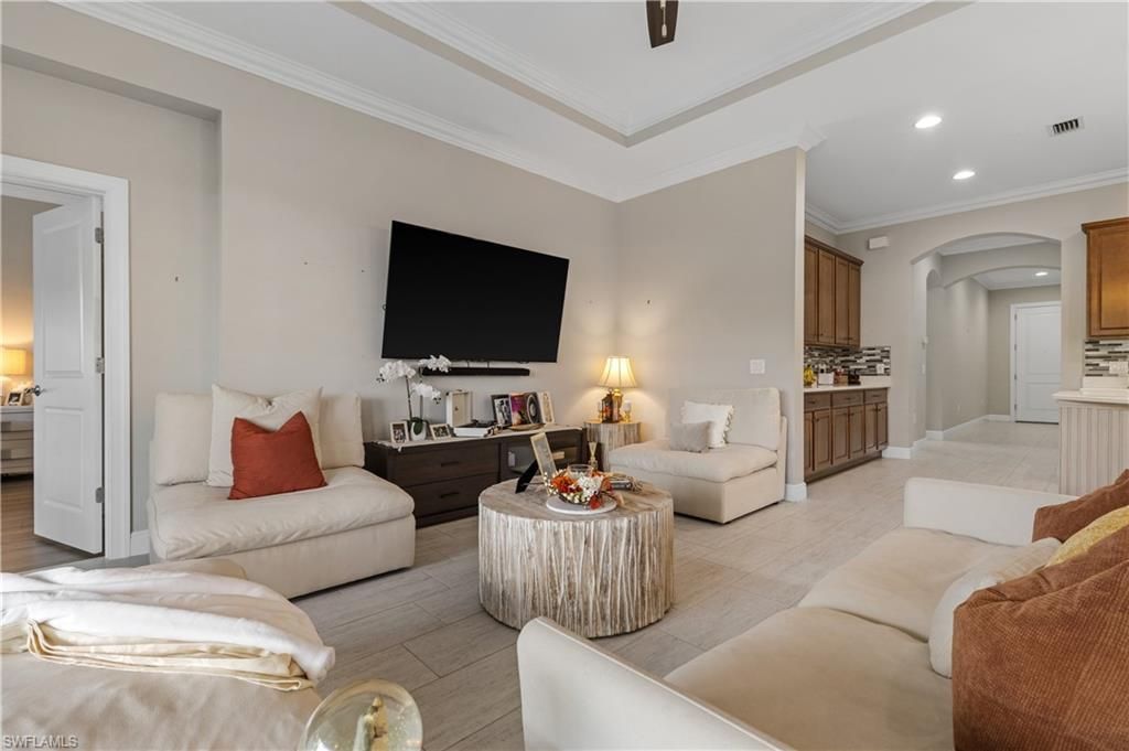 11546 Onyx Cir, Fort Myers, FL 33913 Photo