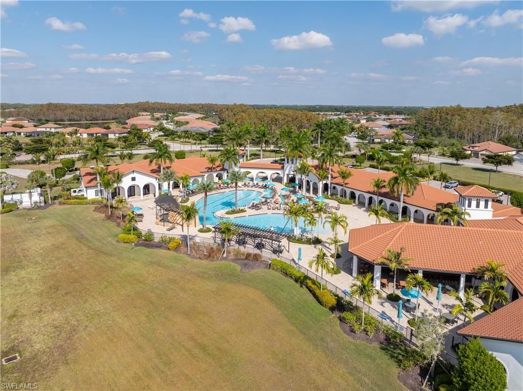 11546 Onyx Cir, Fort Myers, FL 33913 Photo