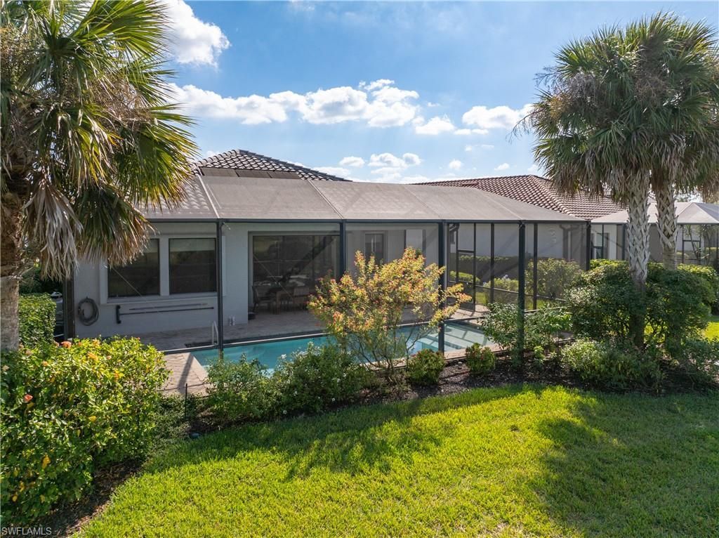 11546 Onyx Cir, Fort Myers, FL 33913 Photo