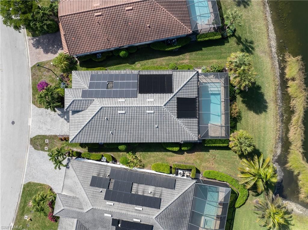 11546 Onyx Cir, Fort Myers, FL 33913 Photo