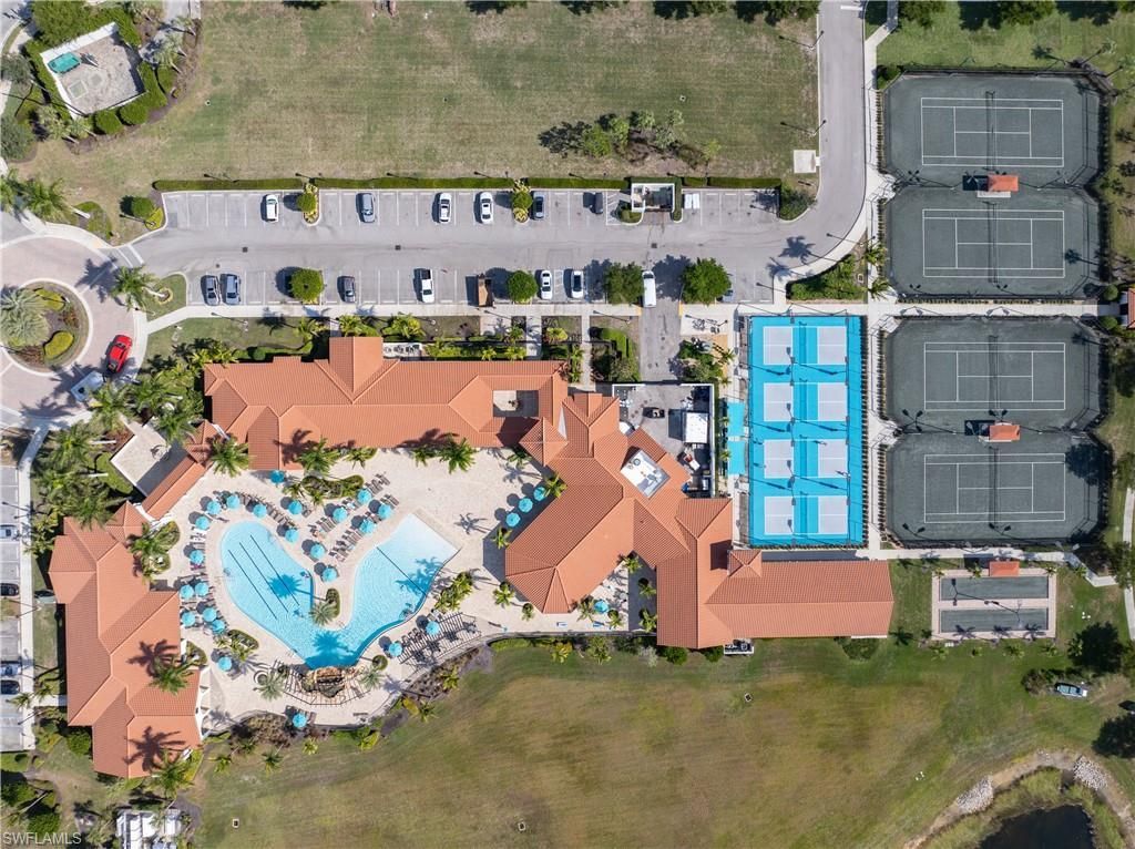 11546 Onyx Cir, Fort Myers, FL 33913 Photo