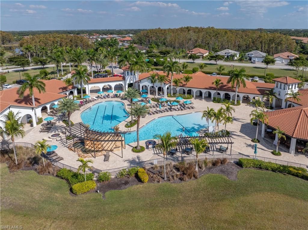 11546 Onyx Cir, Fort Myers, FL 33913 Photo