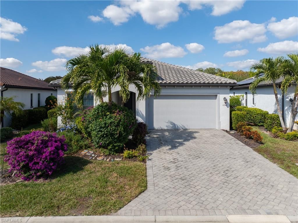 11546 Onyx Cir, Fort Myers, FL 33913 Photo